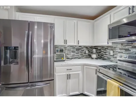 8627 NE 90th Avenue Vancouver WA 98662