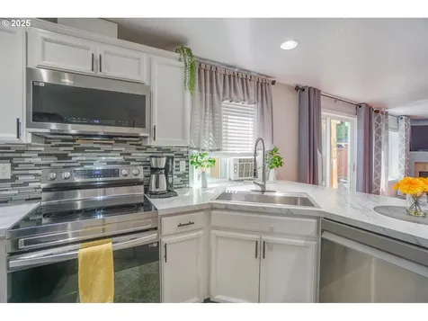 8627 NE 90th Avenue Vancouver WA 98662