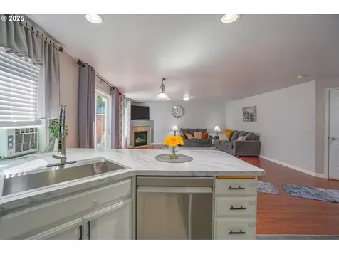 8627 NE 90th Avenue Vancouver WA 98662