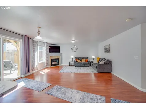 8627 NE 90th Avenue Vancouver WA 98662