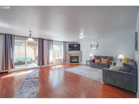 8627 NE 90th Avenue Vancouver WA 98662