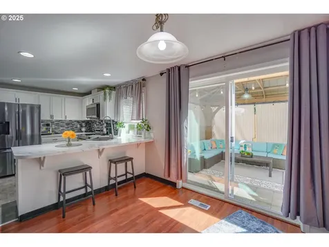 8627 NE 90th Avenue Vancouver WA 98662