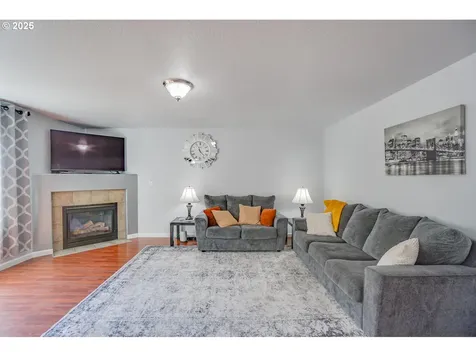 8627 NE 90th Avenue Vancouver WA 98662