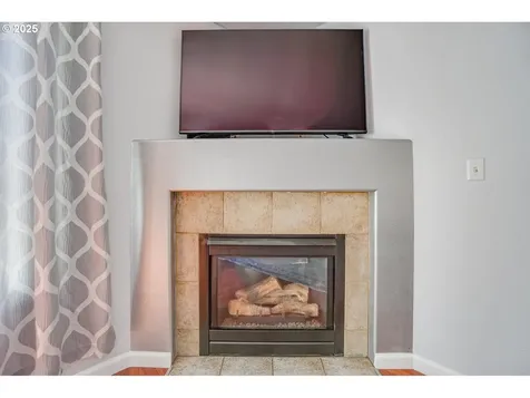 8627 NE 90th Avenue Vancouver WA 98662