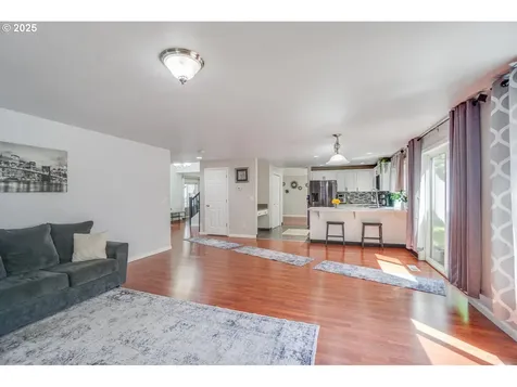 8627 NE 90th Avenue Vancouver WA 98662
