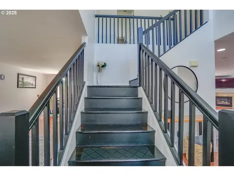 8627 NE 90th Avenue Vancouver WA 98662