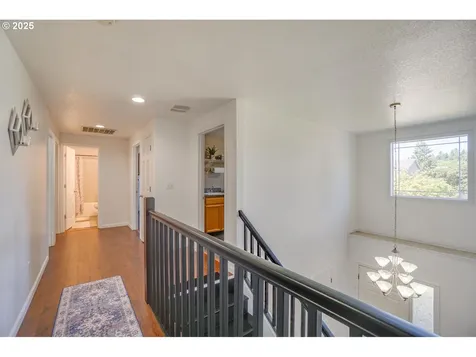 8627 NE 90th Avenue Vancouver WA 98662