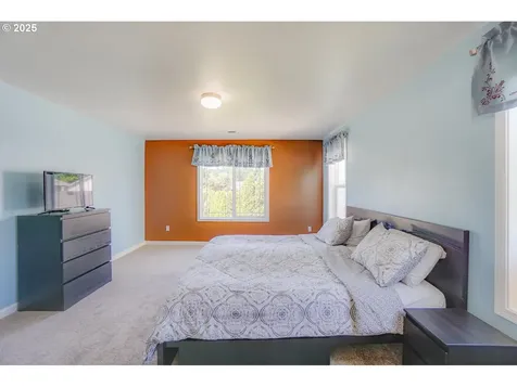 8627 NE 90th Avenue Vancouver WA 98662