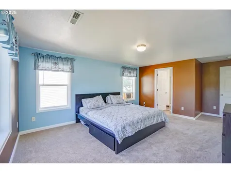 8627 NE 90th Avenue Vancouver WA 98662