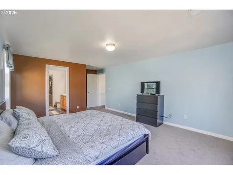 8627 NE 90th Avenue Vancouver WA 98662