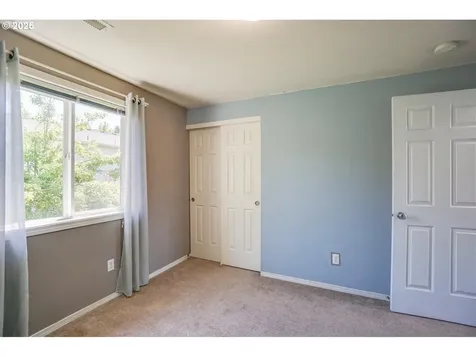 8627 NE 90th Avenue Vancouver WA 98662