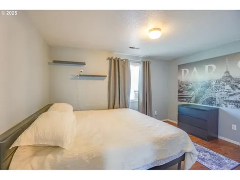 8627 NE 90th Avenue Vancouver WA 98662