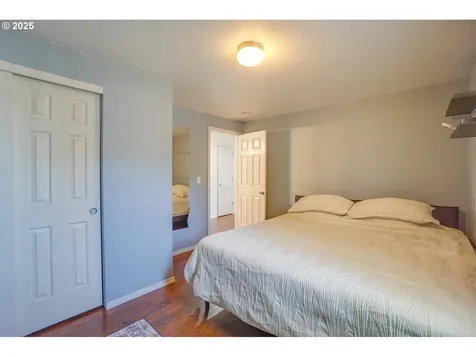 8627 NE 90th Avenue Vancouver WA 98662