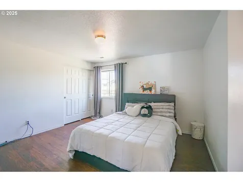 8627 NE 90th Avenue Vancouver WA 98662