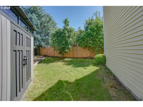 8627 NE 90th Avenue Vancouver WA 98662