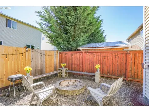 8627 NE 90th Avenue Vancouver WA 98662