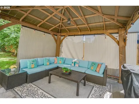 8627 NE 90th Avenue Vancouver WA 98662