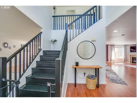 8627 NE 90th Avenue Vancouver WA 98662