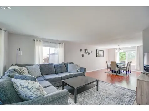 8627 NE 90th Avenue Vancouver WA 98662