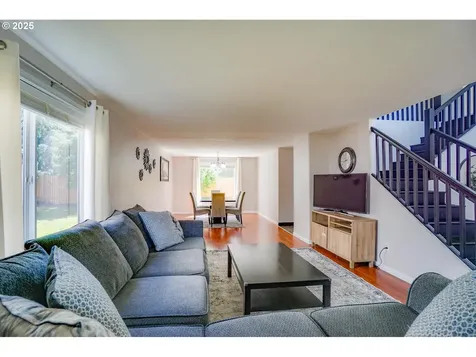 8627 NE 90th Avenue Vancouver WA 98662
