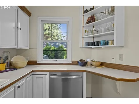 4315 NE 96th Avenue Portland OR 97220
