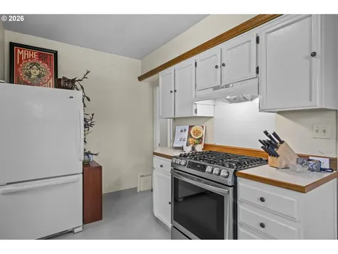 4315 NE 96th Avenue Portland OR 97220