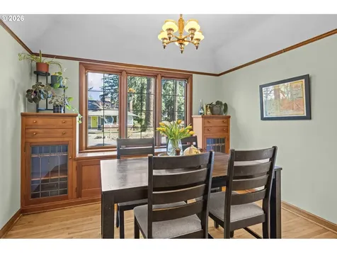 4315 NE 96th Avenue Portland OR 97220