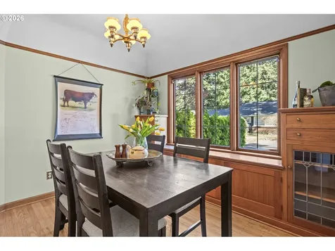 4315 NE 96th Avenue Portland OR 97220