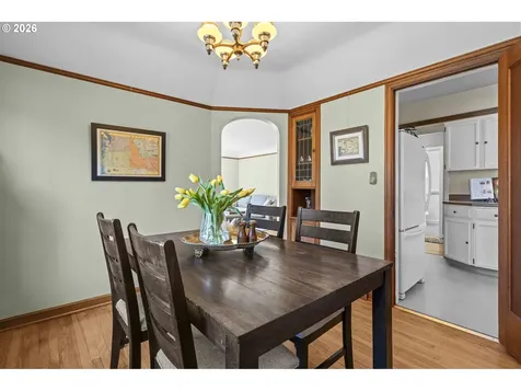 4315 NE 96th Avenue Portland OR 97220