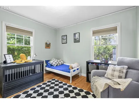 4315 NE 96th Avenue Portland OR 97220