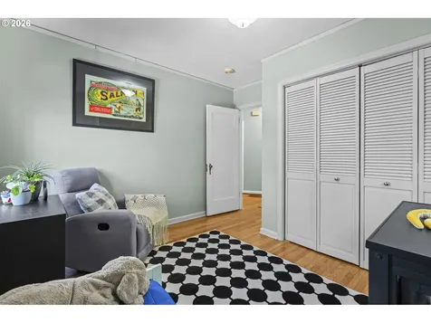4315 NE 96th Avenue Portland OR 97220
