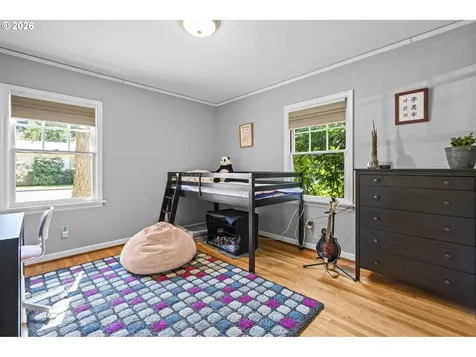 4315 NE 96th Avenue Portland OR 97220