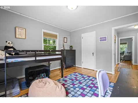 4315 NE 96th Avenue Portland OR 97220