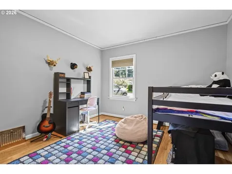 4315 NE 96th Avenue Portland OR 97220