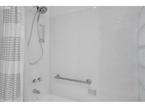4315 NE 96th Avenue Portland OR 97220