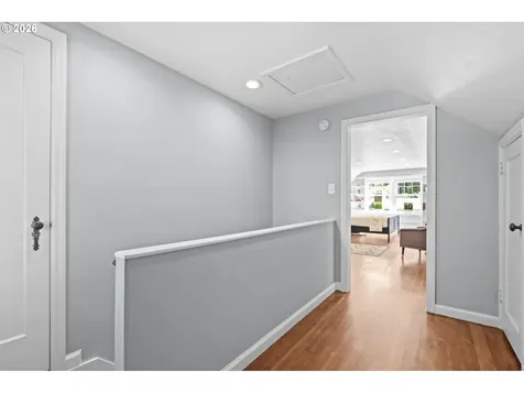 4315 NE 96th Avenue Portland OR 97220