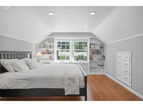 4315 NE 96th Avenue Portland OR 97220