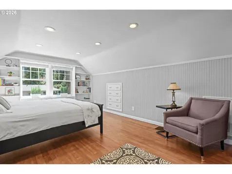 4315 NE 96th Avenue Portland OR 97220
