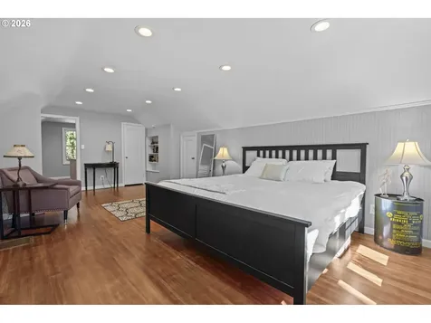4315 NE 96th Avenue Portland OR 97220