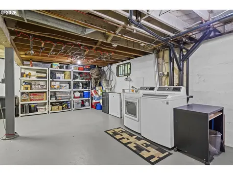 4315 NE 96th Avenue Portland OR 97220