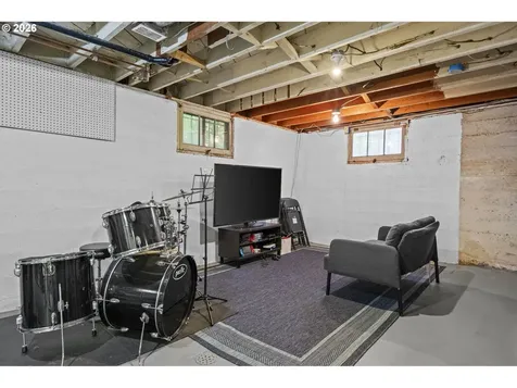 4315 NE 96th Avenue Portland OR 97220