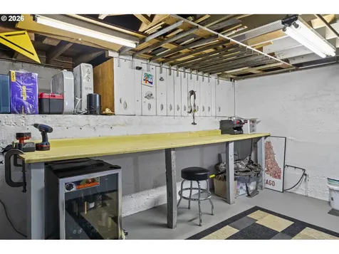 4315 NE 96th Avenue Portland OR 97220