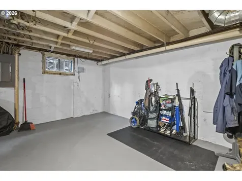 4315 NE 96th Avenue Portland OR 97220