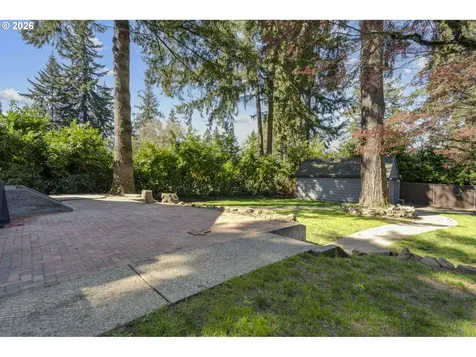4315 NE 96th Avenue Portland OR 97220