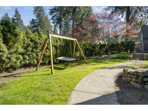 4315 NE 96th Avenue Portland OR 97220