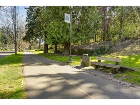 4315 NE 96th Avenue Portland OR 97220