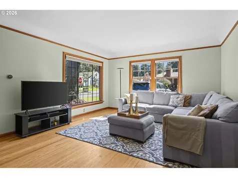 4315 NE 96th Avenue Portland OR 97220