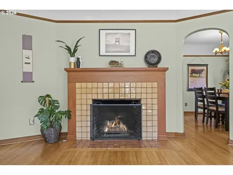 4315 NE 96th Avenue Portland OR 97220