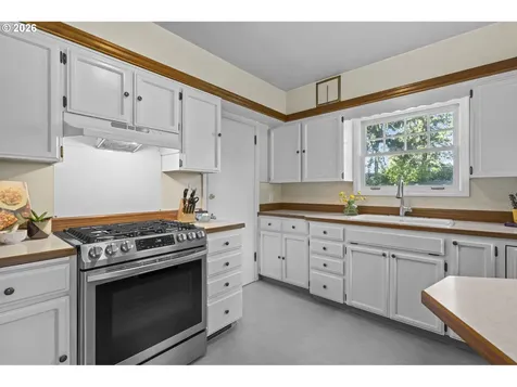 4315 NE 96th Avenue Portland OR 97220