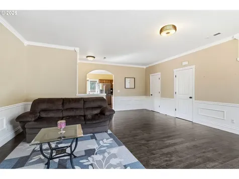 17065 SE Brooklyn Street Portland OR 97236